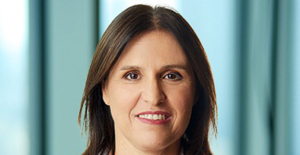 עו"ד עידית רייטר, שותפה וראשת מחלקת סביבה וקיימות במשרד גולדפרב גרוס זליגמן.