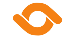 לוגו מטרופולין