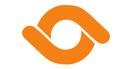 לוגו מטרופולין