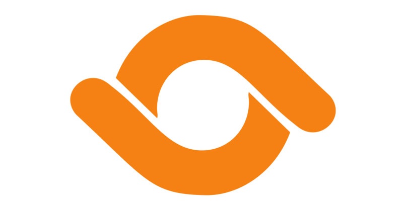 לוגו מטרופולין