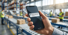 אילוסטרציה.