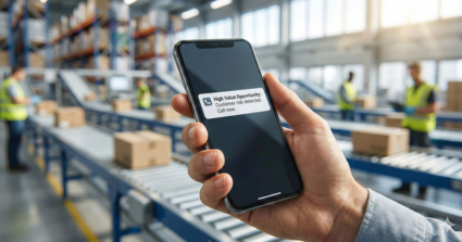 אילוסטרציה.