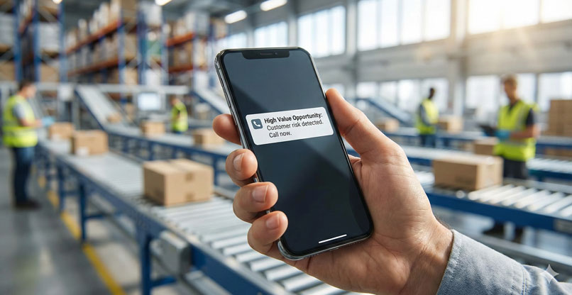 אילוסטרציה.