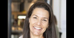 רותם טריביצקי, מנכ"לית פלאנט-טק.