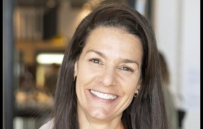 רותם טריביצקי, מנכ"לית פלאנט-טק.