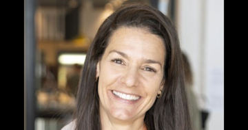 רותם טריביצקי, מנכ"לית פלאנט-טק.