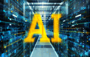 איפה יבנו החברות את הדאטה סנטרים שלהן?