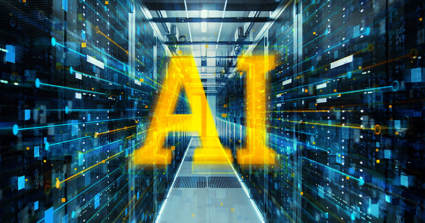 איפה יבנו החברות את הדאטה סנטרים שלהן?