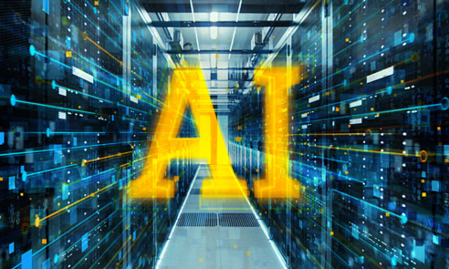 איפה יבנו החברות את הדאטה סנטרים שלהן?