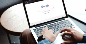 חוות הדעת של איגוד האינטרנט מחזקת את העמדה של גוגל.