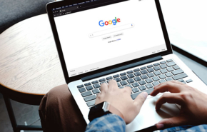 חוות הדעת של איגוד האינטרנט מחזקת את העמדה של גוגל.