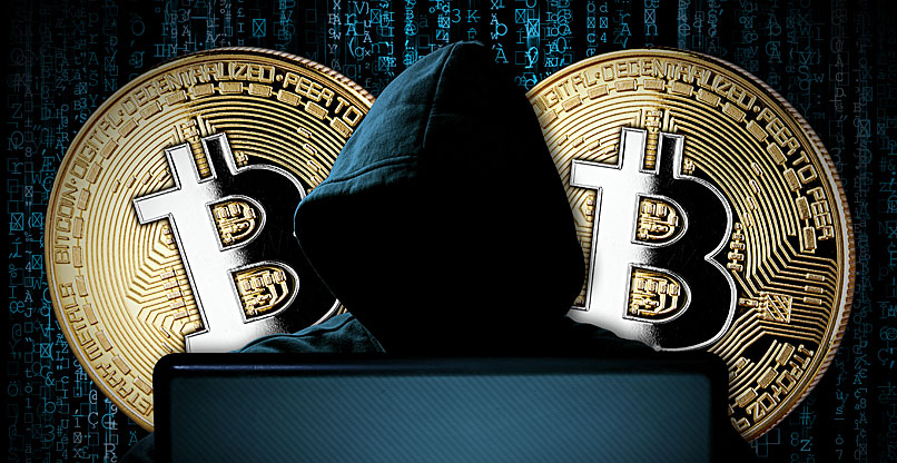 השלוחים של קים ג'ונג און גונבים עוד ועוד מטבעות קריפטו.