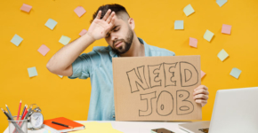 הרבה ג'וניורים מחפשים עבודה בהיי-טק, מעטים מאוד מוצאים.