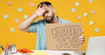 הרבה ג'וניורים מחפשים עבודה בהיי-טק, מעטים מאוד מוצאים.