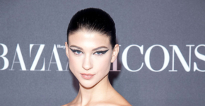 פובי גייטס, ממייסדות פיה.