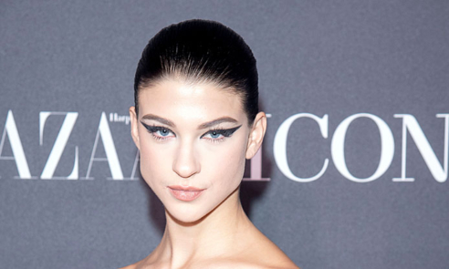 פובי גייטס, ממייסדות פיה.