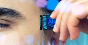 כדאי להכניס טוב לראש: הבינה המלאכותית מייקרת את מחירי כרטיסי הזיכרון.