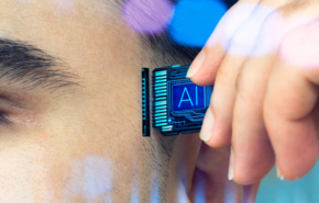 כדאי להכניס טוב לראש: הבינה המלאכותית מייקרת את מחירי כרטיסי הזיכרון.