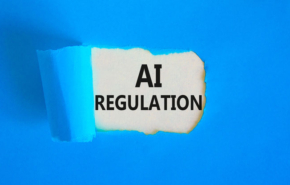 האם המלצות הצוות יתורגמו לפעולה?