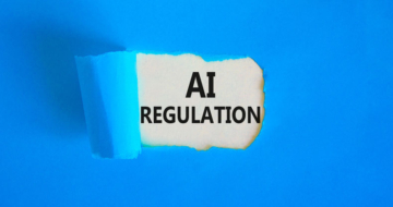 האם המלצות הצוות יתורגמו לפעולה?