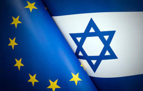 חברות הטק הישראליות מגדילות את כוח האדם שלהן באיחוד האירופי.