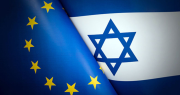 חברות הטק הישראליות מגדילות את כוח האדם שלהן באיחוד האירופי.