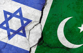 לפי התחקיר, רוגלה של חברה ישראלית משמשת לריגול בפקיסטן.