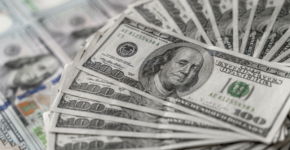 שנה של אקזיטים והנפקות בהיי-טק הישראלי.