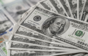 שנה של אקזיטים והנפקות בהיי-טק הישראלי.