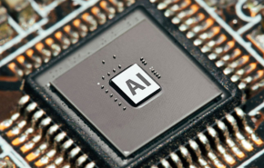 שנה של AI - גם בתחום החומרה.