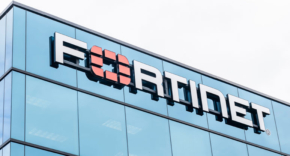 פגיעות בחומרה קריטית. פורטינט.