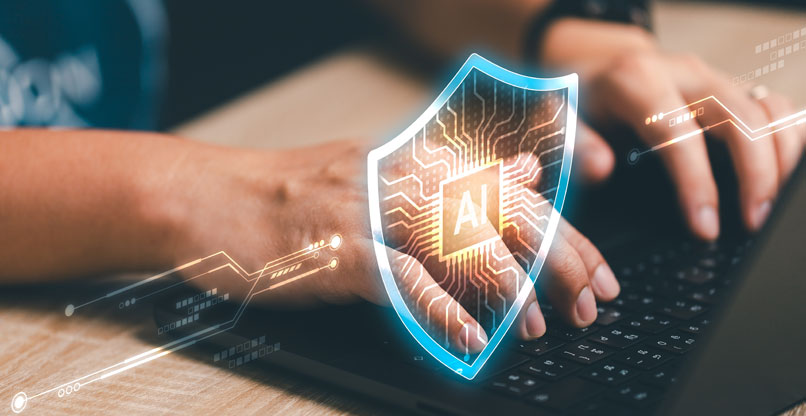 המשקיעים הזרים שמים הרבה כסף בחברות הסייבר הישראליות.