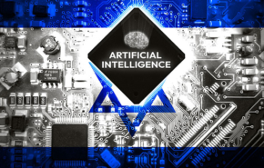 ישראל במקום טוב במדד ה-AI, אבל יש עוד מה לשפר.