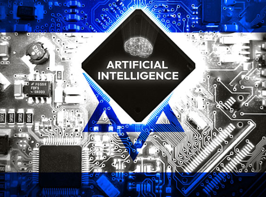 ישראל במקום טוב במדד ה-AI, אבל יש עוד מה לשפר.