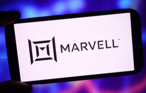 רוכשת. מארוול.