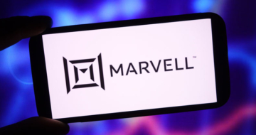 רוכשת. מארוול.