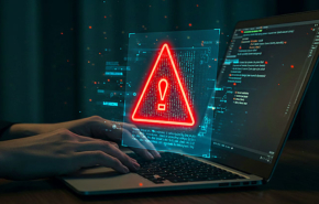 עוד שנה שבה ההאקרים הצליחו יותר מדי.