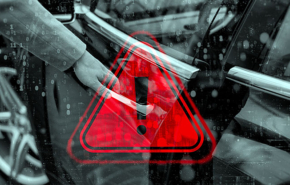 מתקפות סייבר שמשפיעות על בעלי רכבים.