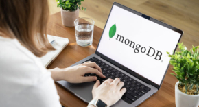 פגיעות. MongoDB.