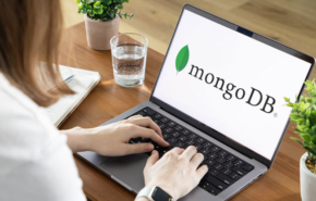 פגיעות. MongoDB.