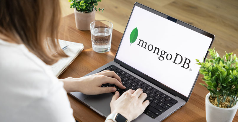 פגיעות. MongoDB.