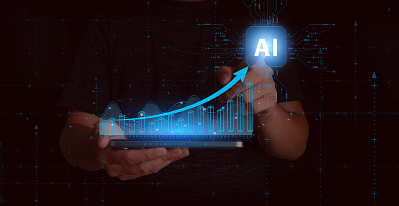 עם "התפוצצות" ה-AI באה ה-"התפוצצות" בהשקעות בחברות אבטחת AI ישראליות.