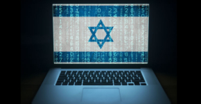 מיזמים טכנולוגיים שאמורים לקדם את ישראל בתחומי הבריאות והחקלאות.