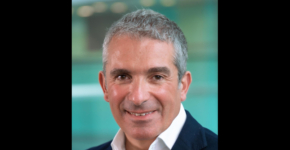 אוקן פקין, נשיא קפיטוליס.