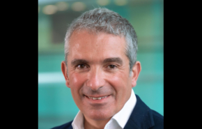 אוקן פקין, נשיא קפיטוליס.