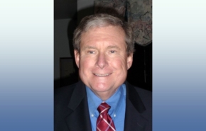 בוב פלורס, מייסד ו-CTO של Applicology ובכיר לשעבר ב-CIA.