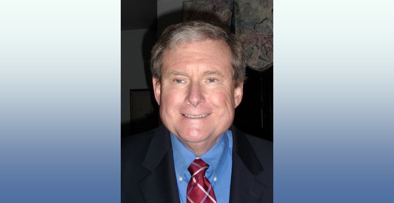 בוב פלורס, מייסד ו-CTO של Applicology ובכיר לשעבר ב-CIA.