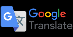 תרגום בזמן אמת עם אוזניות. גוגל טרנסלייט