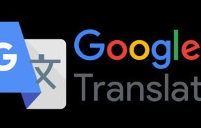 תרגום בזמן אמת עם אוזניות. גוגל טרנסלייט