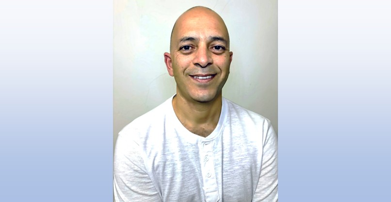 גלעד כהן, סמנכ"ל פיתוח עסקי בדולב פלסטיק.